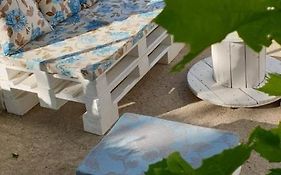 Apartments And Rooms Ivana